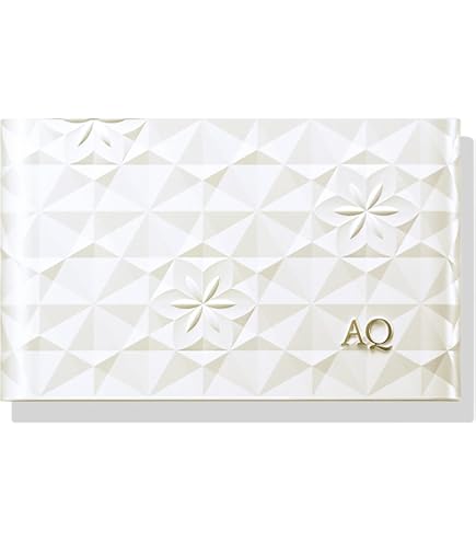 Amazon | コーセー コスメデコルテ COSME DECORTE AQ ミリオリティ