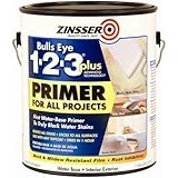 RUST-OLEUM 249937 1-2-3 Plus Interior/Exterior Primer [並行輸入品]