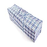 クリスマスツリー収納バッグ 大 クリスマスツリー 収納バッグ 袋 ケース 120cm x 30cm x 50cm ヌードツリー オーナメントツリー cm18e