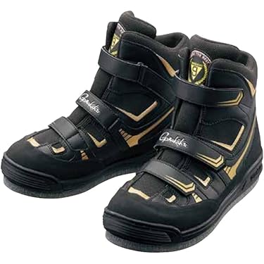 朝顔に鮎 秀峰 箱付き 琉球ガラス 花 朝顔セット あさがお 4色11本