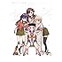 千葉サドル「千葉サドル画集: After School」