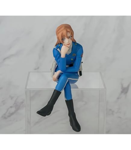 Amazon.co.jp: 名探偵*コナン ちょこのせ プレミアムフィギュア 