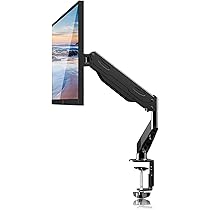 51dX0aBiz7L._AC_UL210_SR210,