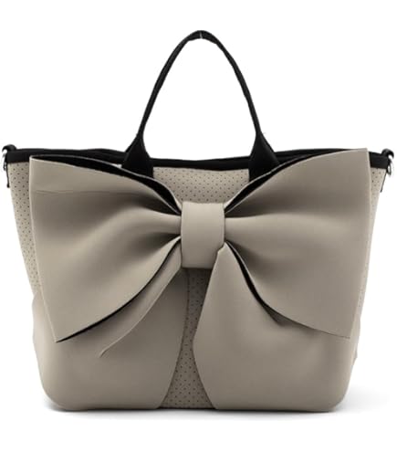 Amazon.co.jp: CEEKAY バッグ レディース トートバッグ 軽量