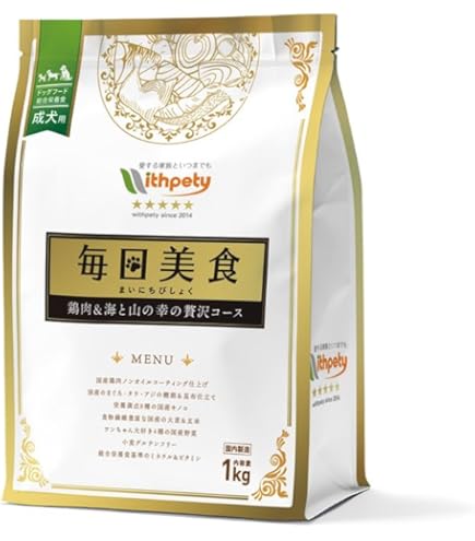 Amazon.co.jp: ドクターズケア (Dr's CARE) 療法食 Dr's Care 犬