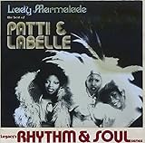 Lady Marmalade: Best of