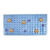 ファインディング ニモ バスマット [並行輸入品]