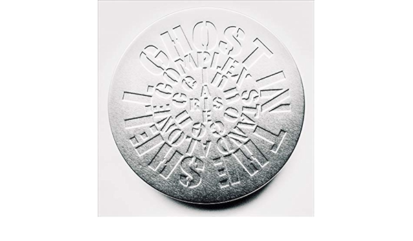 Amazon Music Variousの攻殻機動隊 Superb Music Amazon Co Jp
