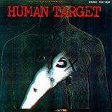 HUMAN TARGET