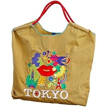 大注目！エコトートバッグ♡斜めがけチェーン(直営店) 楽天市場】【正規販売店】ボールアンドチェーン ball&chain 正規