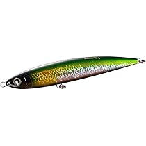 SHIMANO - 新品未使用 WILDRESPONSE 240F 3本セット SHIMANO - 新品未使用 WILDRESPONSE 240F 3本セットの通販 by リ