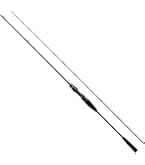 Amazon | ダイワ(DAIWA) 20 ライトヒラメX M-240・R | ダイワ(DAIWA