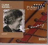 Great Pianists