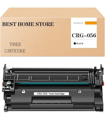 Amazon | officeネット カートリッジ 056 リサイクル トナー