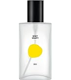 Amazon.co.jp: DUFT&DOFT ダフトアンドドフト シグネチャー パヒューム