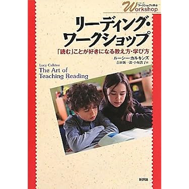 Amazon.co.jp 売れ筋ランキング: undefined の中で最も人気のある商品です