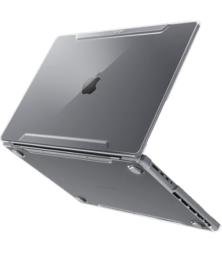 【新品】MacBook Pro M4 14インチ Casetifyケース付き 517WOHkBiIL._AC_UF350,