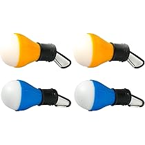 3個セット　多機能LEDランタン　キャンプや防災対策に ソロキャン 3個セット 多機能LEDランタン キャンプや防災対策に ソロキャン