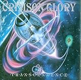 �g�����Z���f���X