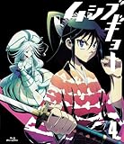 ���V�u�M���[ 4(�����)