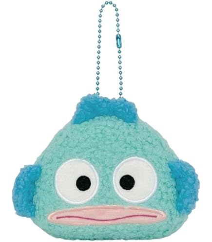 Amazon.co.jp: サンリオ(SANRIO) ハローキティ40th ぬいぐるみ (けろ