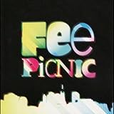 PICNIC