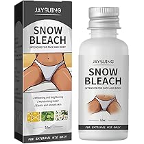 51dXSF1XSPL._AC_UL210_SR210,