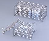 プレップチューブ専用スタンド SS15－32RTP 1個 / 2-7953-01