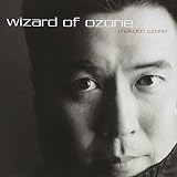 WIZARD OF OZONE～小曽根真ベスト・セレクション
