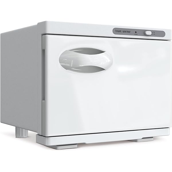 Amazon.co.jp: June Fox ホットストーンズ マッサージセット 6個パック