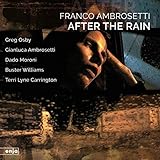 �A�t�^�[�E�U�E���C��