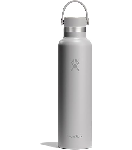 【今だけ値下げ】日本未入荷 hydroflask seasalt 32oz 今だけ値下げ】日本未入荷 hydroflask seasalt 32oz