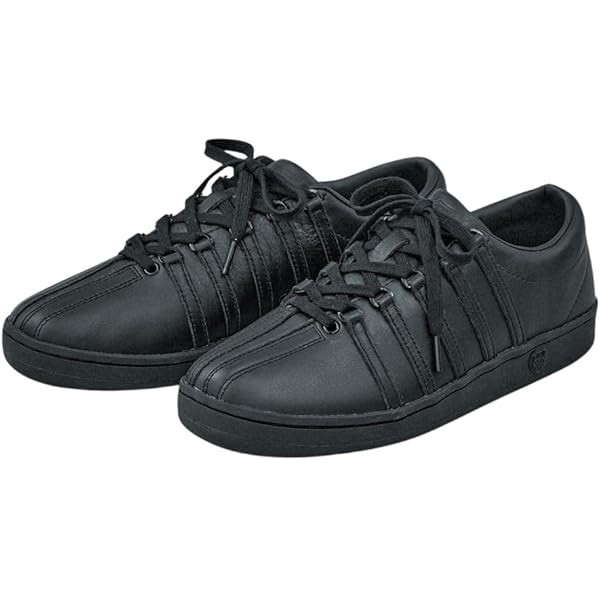 靴 K-SWISS CLASSIC 88 BLACK Amazon.co.jp: K-SWISS Classic 88 Sneakers, white/bruner blue