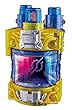 仮面ライダービルド DXジーニアスフルボトル