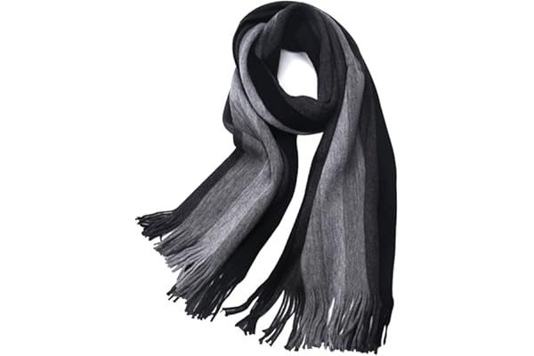 Amazon Co Jp 新着ランキング メンズストール マフラー の新着ランキングです