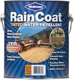Gal Hick WTR Repellent