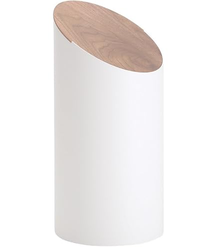 MOHEIM SWING BIN M ホワイト SWING BIN - MOHEIM