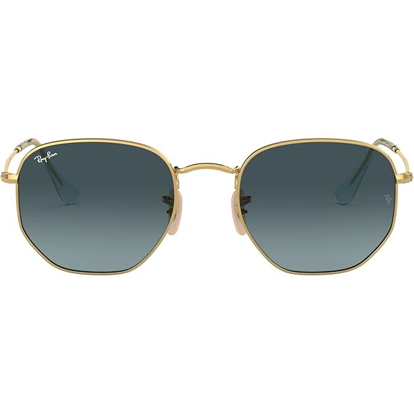 Amazon.co.jp: [レイバン] 正規商品販売店 サングラス RB3548N