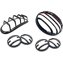 Amazon | ホンダ 用 レブル rebel 250 / 500 / 1100 ヘッド