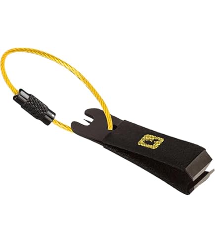 Amazon.co.jp: Orvis フィッシング用ランヤード フライフィッシング