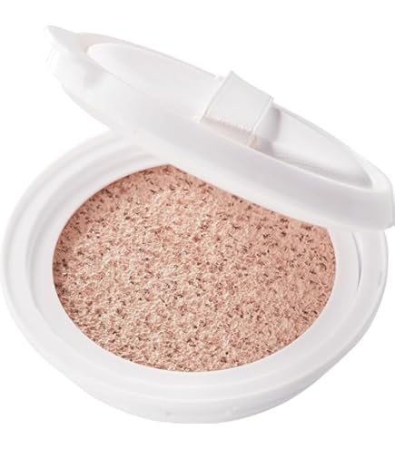 Amazon | PERFECT ONE パーフェクトワン 薬用リンクル＆カバー