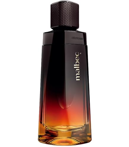 Amazon.co.jp: オ・ボチカリオ オードトワレ マウベック マグネチック