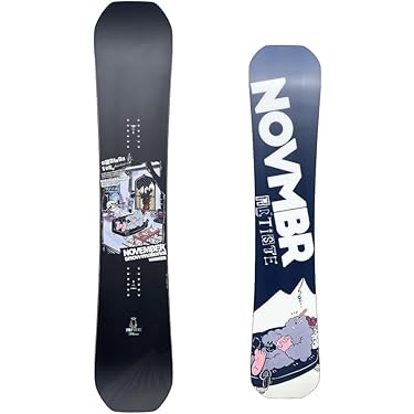 Amazon.co.jp 最新リリース: スノーボード の新着ランキングです。