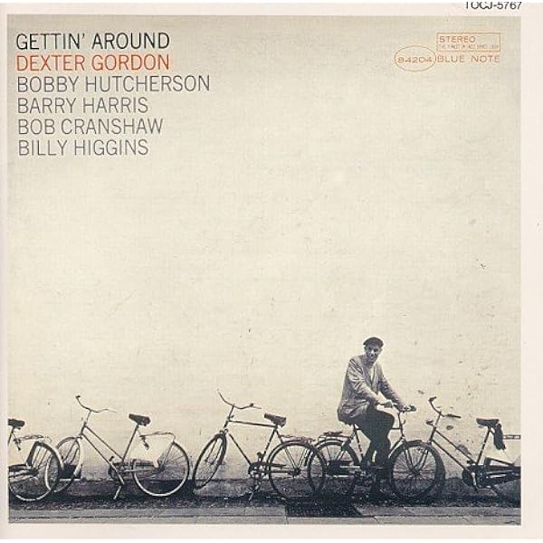 Amazon.co.jp: Daddy Plays the Horn: ミュージック