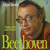 ベートーベン | Beethoven: Piano Sonatas No. 28, No. 9 and No. 10