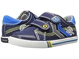 [パブロスキー] Pablosky Kids ガールズ 9390 (Toddler) スニーカー Navy 25 (US 8 Toddler)(14.6cm) - M [並行輸入品]