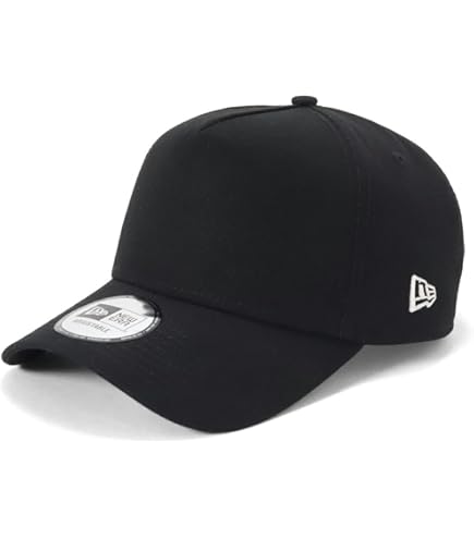 Amazon.co.jp: WEB SEE SEE NEW ERA SEESEE NEW ERA950 : ファッション