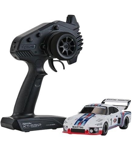 Amazon | ミニッツ ASC MZX402M ランチア デルタ No.4 1992
