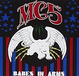 Babes In Arms (RUSCD8236)