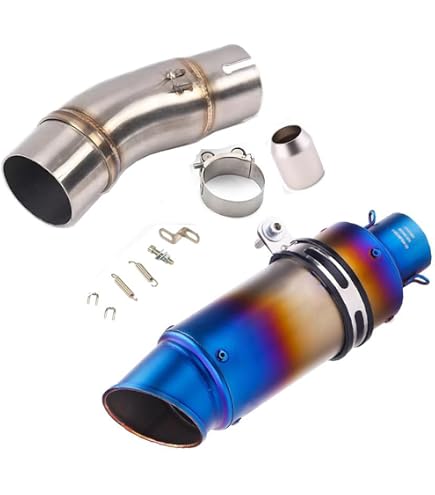 Amazon | Realize (リアライズ) カワサキ ニンジャ250SL (JBK-BX250A